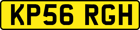 KP56RGH