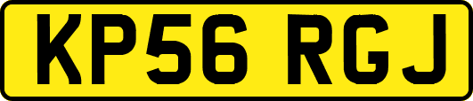 KP56RGJ