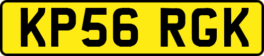KP56RGK