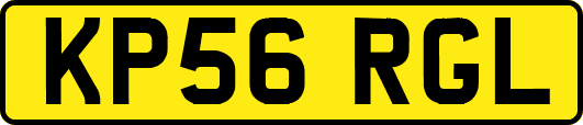 KP56RGL