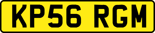 KP56RGM