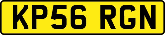 KP56RGN