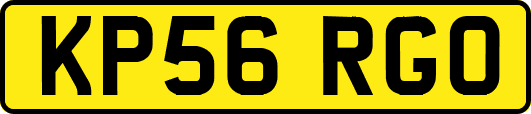 KP56RGO