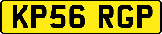 KP56RGP