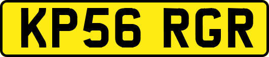 KP56RGR