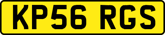 KP56RGS