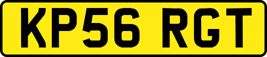 KP56RGT