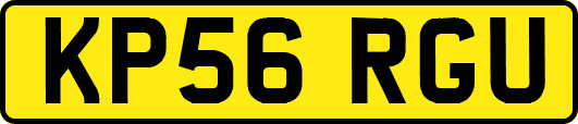 KP56RGU