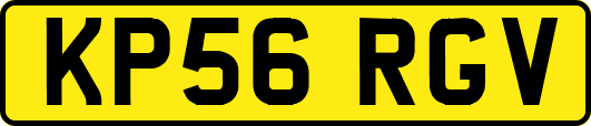 KP56RGV