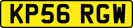 KP56RGW