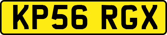 KP56RGX