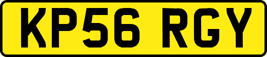 KP56RGY
