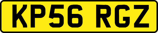 KP56RGZ