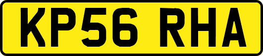 KP56RHA