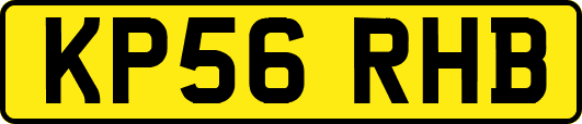 KP56RHB