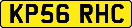 KP56RHC