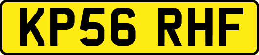 KP56RHF