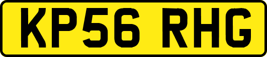 KP56RHG