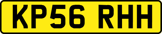 KP56RHH