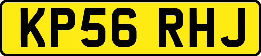 KP56RHJ