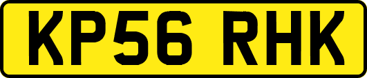 KP56RHK