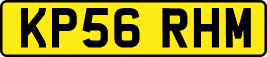 KP56RHM