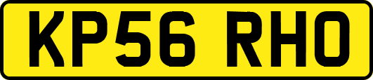 KP56RHO
