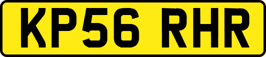 KP56RHR