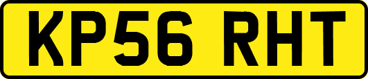 KP56RHT