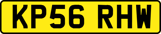 KP56RHW