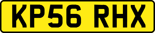 KP56RHX
