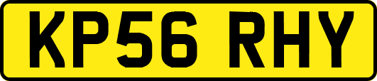 KP56RHY
