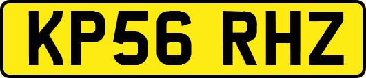 KP56RHZ