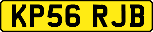 KP56RJB