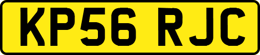 KP56RJC