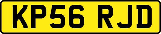 KP56RJD