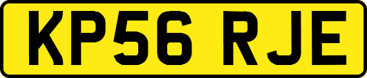 KP56RJE