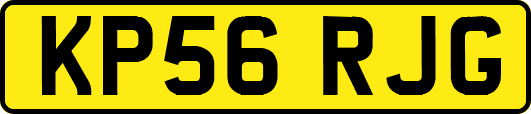 KP56RJG