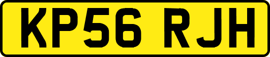 KP56RJH