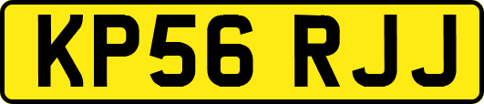 KP56RJJ