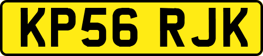 KP56RJK