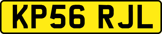 KP56RJL