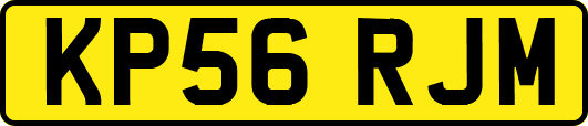 KP56RJM