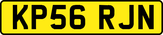 KP56RJN