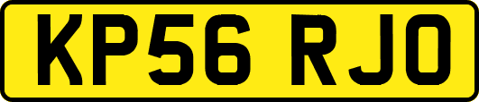 KP56RJO