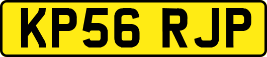 KP56RJP
