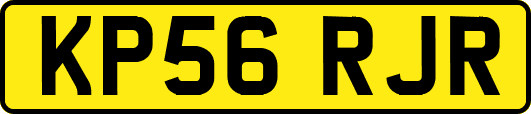 KP56RJR