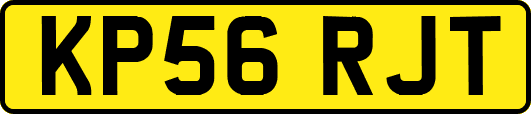 KP56RJT