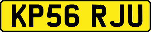 KP56RJU