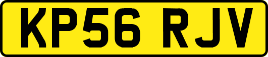 KP56RJV
